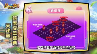 小八卦最新爆料网,娱乐圈最新爆料大起底！