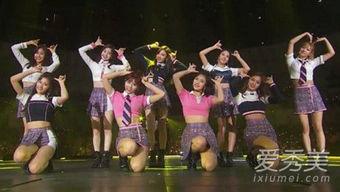 女团最新爆料歌曲,揭秘女团最新爆款歌曲背后的故事