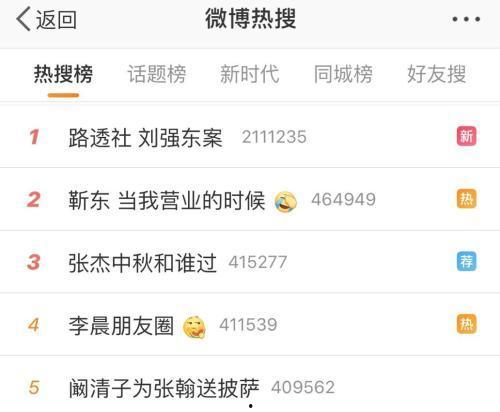 路透社最新爆料新闻内容,重大新闻爆料揭示惊人内幕